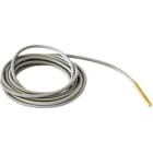 HENCO - CAPPELLOTTO CPLUFHRHSSTM SONDA TEMPERATURA MANDATA ALTER EGO XL