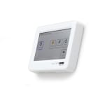 HENCO - CAPPELLOTTO CPLUFHTFT010 DISPLAY TOUCH A PARETE ALTER EGO XL1.0