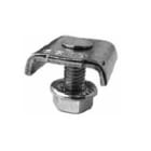 LUCIANO RUSSO SRL - LRSUFSRC PIASTRINA DI FISSAGGIO ZIN CALDO