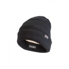U-GROUP SPA UGUWAC127BC-ALL ONE BLACK CARBON CONF=6 PZ