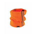 U-GROUP SPA UGUWAC172OF-ALL SCALDACOLLO ORANGE FLUO CONF=6 PZ