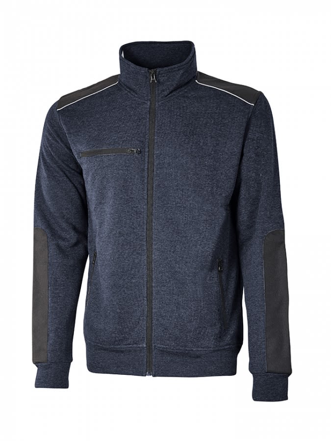 U-GROUP SPA - UGUWEY129DB-XL SNUG DEEP BLUE