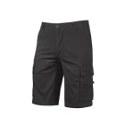U-GROUP SPA UGUWEY132BC-M SUMMER BLACK CARBON