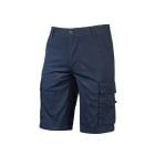 U-GROUP SPA - UGUWEY132WB-L SUMMER WESTLAKE BLUE