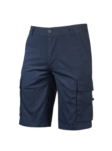 U-GROUP SPA UGUWEY132WB-L SUMMER WESTLAKE BLUE