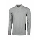 U-GROUP SPA - UGUWEY144GS-XL LIVE GREY SILVER CONF=3 PZ