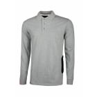 U-GROUP SPA UGUWEY144GS-XL LIVE GREY SILVER CONF=3 PZ