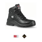 U-GROUP SPA UGU0GO10054-43 DROP GTX S S7S HI CI HRO FO SR