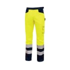 U-GROUP SPA - UGUWHL155YF-L LIGHT YELLOW FLUO