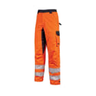 U-GROUP SPA UGUWHL171OF-M SUBU ORANGE FLUO