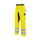 U-GROUP SPA UGUWHL171YF-M SUBU YELLOW FLUO