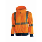 U-GROUP SPA - UGUWHL180OF-M MELODY ORANGE FLUO