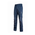 U-GROUP SPA UGUWHY179WB-M MEEK WESTLAKE BLUE