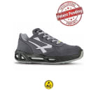 U-GROUP SPA - UGU0RC20056-43 PUSH CARPETS ESD S1PS FO SR