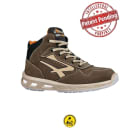 U-GROUP SPA - UGU0RL10103-42 CARTER S ESD S3S CI FO SR