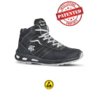 U-GROUP SPA - UGU0RL10114-41 SHAPE S ESD S3S CI FO SR