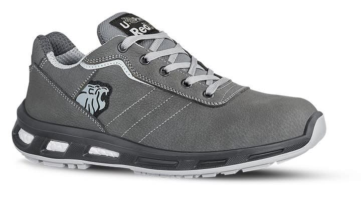 U-GROUP SPA - UGU0RL20134-41 RING S ESD S3S CI FO SR