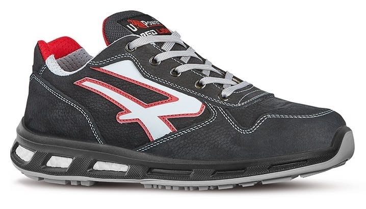 U-GROUP SPA - UGU0RL20164-41 DHARMA S ESD S3S CI FO SR