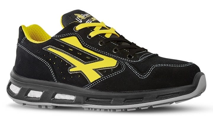 U-GROUP SPA - UGU0RL20236-41 AXEL S ESD S1PS FO SR