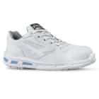 U-GROUP SPA - UGU0RL20241-38 JUNE O S1 FO SR