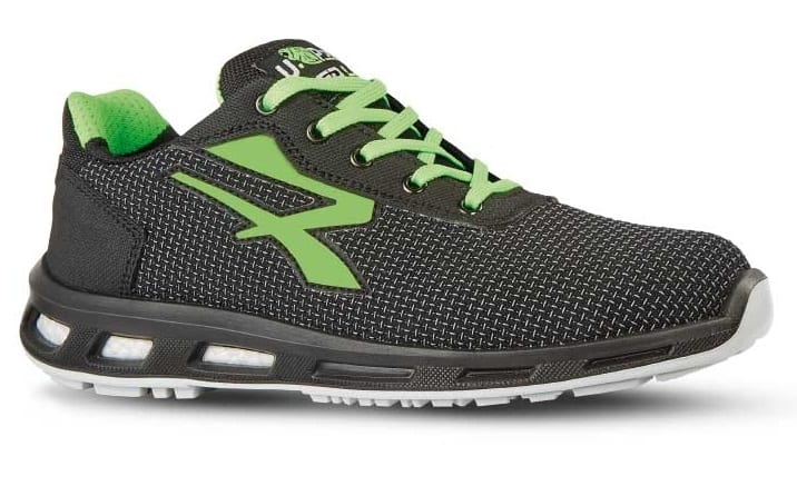 U-GROUP SPA - UGU0RL20356-40 STRONG S ESD S3S CI FO SR