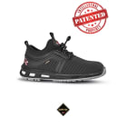 U-GROUP SPA - UGU0RL2E144-39 ROCKET S S7S CI FO SR