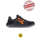 U-GROUP SPA - UGU0RP20016-45 ATOS ESD S PLUS S1PS FO SR