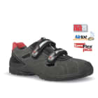 U-GROUP SPA - UGU0RR30436-42 LABRADOR S S1PS FO SR