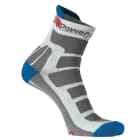 U-GROUP SPA - UGUWSK048GP-L WIND GREY PALLADIUM CONF=3 PZ