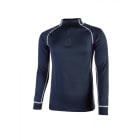 U-GROUP SPA - UGUWSK099DB-XL MAKALU DEEP BLUE