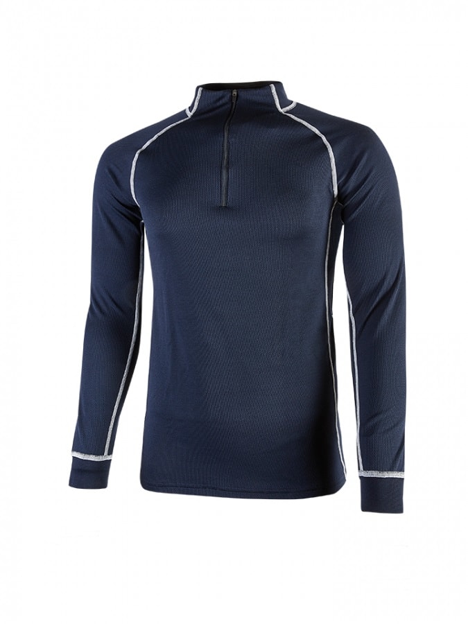 U-GROUP SPA - UGUWSK099DB-M MAKALU DEEP BLUE