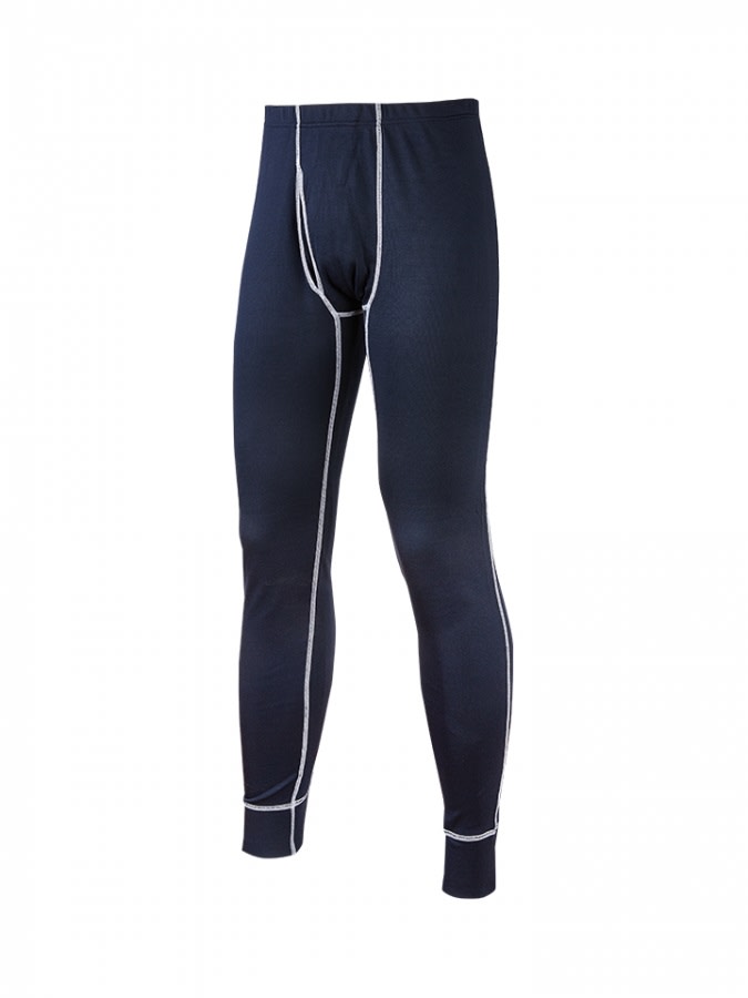 U-GROUP SPA - UGUWSK100DB-L ZEBRU DEEP BLUE