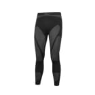 U-GROUP SPA UGUWSK140BC-L/XL CHAMONIX BLACK CARBON