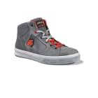 U-GROUP SPA - UGU0SN10044-42 PREDATOR S S3S FO SR