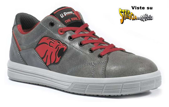 U-GROUP SPA - UGU0SN20044-43 FOREST S S3S FO SR