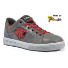 U-GROUP SPA - UGU0SN20044-43 FOREST S S3S FO SR