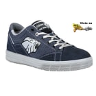 U-GROUP SPA - UGU0SN20056-40 TROPHY S S1PS FO SR