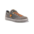 U-GROUP SPA - UGU0SN20066-41 TUAREG S S1PS FO SR