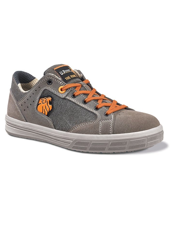 U-GROUP SPA - UGU0SN20066-41 TUAREG S S1PS FO SR