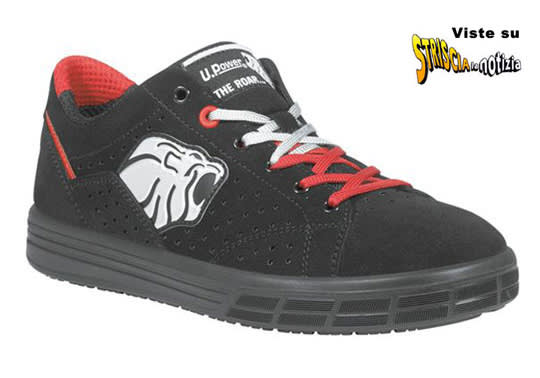 U-GROUP SPA - UGU0SN20096-42 JOY S S1PS FO SR