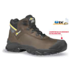 U-GROUP SPA UGU0SO10683-43 LATITUDE RS L S3 FO SR