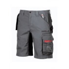 U-GROUP SPA - UGUWSY003GM-46 START GREY METEORITE