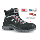 U-GROUP SPA - UGU0UC10014-46 CROSS S S3S FO SR