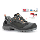 U-GROUP SPA - UGU0UC20036-42 TWISTER S S1PS FO SR