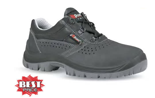 U-GROUP SPA - UGU0UE20025-41 MOVIDA L S1P FO SR