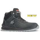 U-GROUP SPA - UGU0UF10074-42 HENRY S S3S FO SR