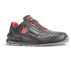 U-GROUP SPA - UGU0UF20046-42 ARI S1P SRC