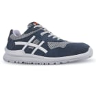 U-GROUP SPA - UGU0UF20146-40 ALAIN S S1PS FO SR