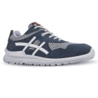 U-GROUP SPA - UGU0UF20146-40 ALAIN S S1PS FO SR