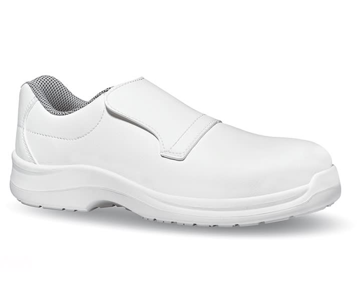 U-GROUP SPA - UGU0UW20032-39 RESPONSE O S2 FO SR